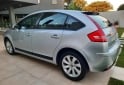 Autos - Citroen C4 2009 Nafta  - En Venta