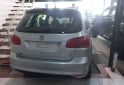 Autos - Volkswagen SURAN 1.6 COMFORTLINE 2015 Nafta 115000Km - En Venta