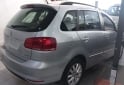 Autos - Volkswagen SURAN 1.6 COMFORTLINE 2015 Nafta 115000Km - En Venta