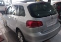 Autos - Volkswagen SURAN 1.6 COMFORTLINE 2015 Nafta 115000Km - En Venta