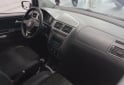 Autos - Volkswagen SURAN 1.6 COMFORTLINE 2015 Nafta 115000Km - En Venta