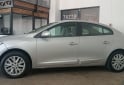 Autos - Renault Fluence 2015 GNC  - En Venta