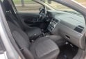 Autos - Fiat PUNTO ELX 2008 Nafta 115000Km - En Venta