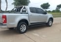 Camionetas - Chevrolet S10 LT 2019 Diesel 109000Km - En Venta