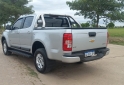 Camionetas - Chevrolet S10 LT 2019 Diesel 109000Km - En Venta