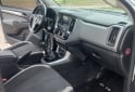 Camionetas - Chevrolet S10 LT 2019 Diesel 109000Km - En Venta