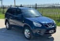 Autos - Chery Tiggo 2014 Nafta 160000Km - En Venta