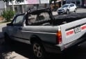 Camionetas - Volkswagen Saveiro D 1997 Diesel 200000Km - En Venta