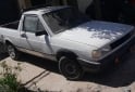 Camionetas - Volkswagen Saveiro D 1997 Diesel 200000Km - En Venta