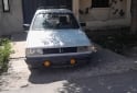 Camionetas - Volkswagen Saveiro D 1997 Diesel 200000Km - En Venta