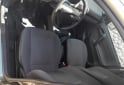 Autos - Chevrolet Corsa classic 2016 GNC 215000Km - En Venta