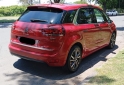 Autos - Citroen C4 Picasso HDI 2017 Diesel  - En Venta