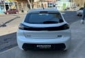 Autos - Peugeot 208 2025 Nafta 0Km - En Venta