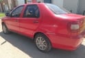 Autos - Fiat Siena 2011 Nafta 290000Km - En Venta