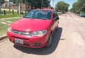 Autos - Fiat Siena 2011 Nafta 290000Km - En Venta