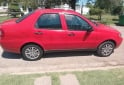 Autos - Fiat Siena 2011 Nafta 290000Km - En Venta