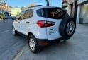 Autos - Ford Ecosport 2014 Nafta  - En Venta