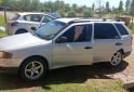 Autos - Volkswagen Gol country 1.6 2006 Nafta 215000Km - En Venta