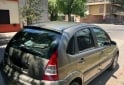 Autos - Citroen C3 2011 Nafta 88000Km - En Venta