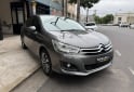 Autos - Citroen C4 Lounge Shine 2017 Nafta  - En Venta