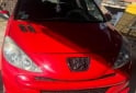 Autos - Peugeot 207 2014 Nafta 92000Km - En Venta