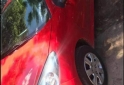 Autos - Peugeot 207 2014 Nafta 92000Km - En Venta