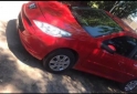 Autos - Peugeot 207 2014 Nafta 92000Km - En Venta