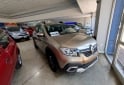 Autos - Renault SANDERO STEPWAY INTENSE 2024 Nafta 0Km - En Venta