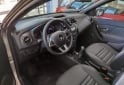 Autos - Renault SANDERO STEPWAY INTENSE 2024 Nafta 0Km - En Venta