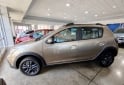 Autos - Renault SANDERO STEPWAY INTENSE 2024 Nafta 0Km - En Venta