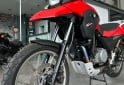 Motos - Bmw GS 650 2012 Nafta 17782Km - En Venta