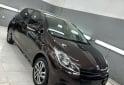 Autos - Peugeot 208 Feline 2020 Nafta 34000Km - En Venta