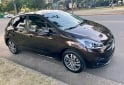 Autos - Peugeot 208 Feline 2020 Nafta 34000Km - En Venta