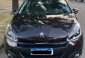 Autos - Peugeot 208 Feline 2020 Nafta 34000Km - En Venta