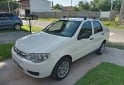 Autos - Fiat Siena 2013 GNC 220000Km - En Venta