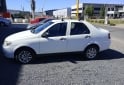 Autos - Fiat Siena 2013 GNC 220000Km - En Venta