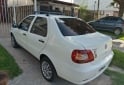 Autos - Fiat Siena 2013 GNC 220000Km - En Venta