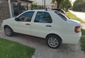 Autos - Fiat Siena 2013 GNC 220000Km - En Venta