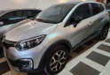 Autos - Renault Captur 2019 Nafta 87000Km - En Venta