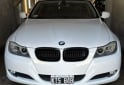 Autos - Bmw 318 2012 Nafta 120000Km - En Venta