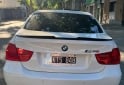 Autos - Bmw 318 2012 Nafta 120000Km - En Venta