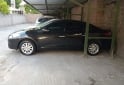 Autos - Renault Fluence dynamique 2013 Nafta 112000Km - En Venta