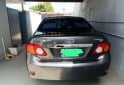 Autos - Toyota Corolla 2010 Nafta 245000Km - En Venta