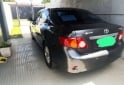 Autos - Toyota Corolla 2010 Nafta 245000Km - En Venta