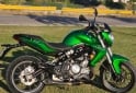 Motos - Benelli TNT..300 2020 Nafta 10300Km - En Venta