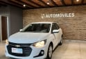 Autos - Chevrolet Onix 2021 Nafta 67000Km - En Venta