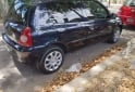 Autos - Renault Clio 2012 Nafta 160000Km - En Venta