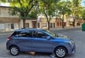 Autos - Toyota Yaris S 2018 Nafta 57000Km - En Venta