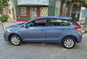 Autos - Toyota Yaris S 2018 Nafta 57000Km - En Venta