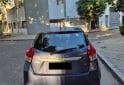 Autos - Toyota Yaris S 2018 Nafta 57000Km - En Venta